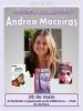 Encontro_con_Andrea_Maceiras.jpg
