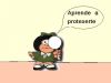 Mafalda.JPG