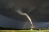 tornado-de-wichita-2004.jpg