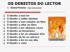 OS_DEREITOS_DO_LECTOR2.png