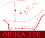 odisea_2011_blogs.jpg