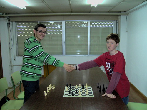 xadrez 4.jpg