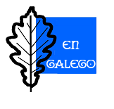 Lingua e Literatura Galega
