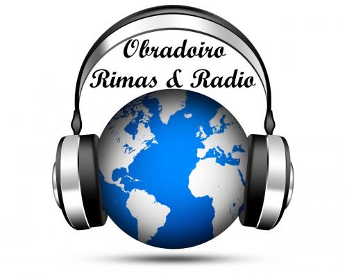Rimas e Radio