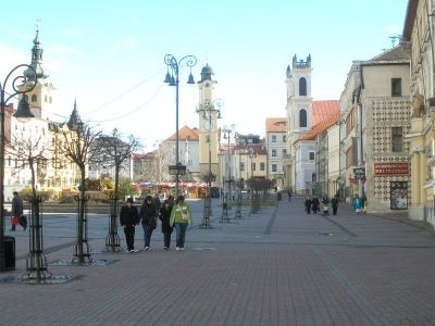 05. Banska Bystrica
