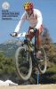 2_004_José_Antonio_Hermida_Plata_en_ciclocross_Olimpiada_Atenas.jpg