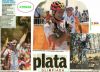 2_004_José_Antonio_Hermida_Plata_en_ciclocross_Olimpiada_Atenas_(1).jpg