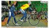 2_011_Isabel_Castro_y_Desiré_Duarte_Camp_España_ciclocross_.jpg