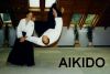 Aikido_2_004_.jpg