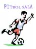 Fútbol_Sala_Irene_Cerqueiro_2º_A_2_012.jpg