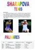 Tenis_Sharapova_1_Biografías_Femenino_Cristina_1º_D_2_007.jpg