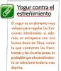 Yogur_Estreñimiento_2_010.jpg