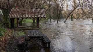 2019_12_22_inundaciones_areal_ximonde02.jpg