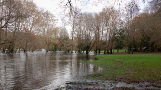 2019_12_22_inundaciones_areal_ximonde45.jpg