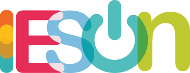 Logotipo de Aula virtual do IES de Porto do Son