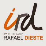 Logo of Aula Virtual IES Rafael Dieste