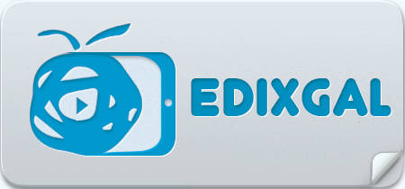 Edixgal Logo