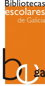 bibliotecas escolares de galicia