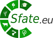 Sfate Project