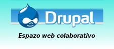 Que é Drupal?