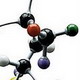 http://commons.wikimedia.org/wiki/File:Molecule-custom%3Bsize_159,241.jpg