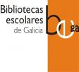Bibliotecas escolares de Galicia