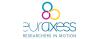  EURAXESS, a Rede Europea da Investigación