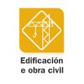 Edificación e obra civil