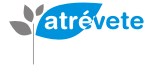 Logo_atrevete