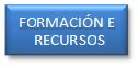 Contratos-programa Formación e recursos