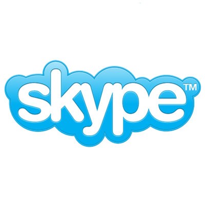 SKYPE