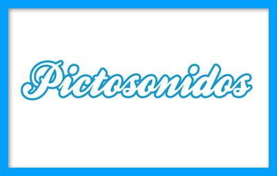 Pictosonidos