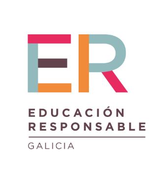 Convocatoria del programa Educación Responsable para el curso 2023/24 |  Consellería de Cultura, Educación y Universidad