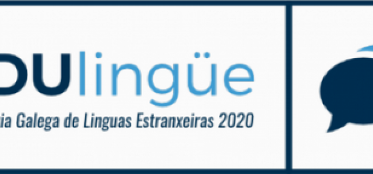 Logo Edulingüe