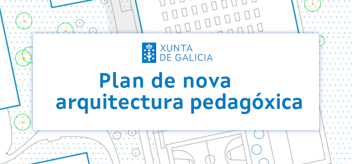 Plan de Nova Arquitectura Pedagóxica