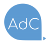 adc