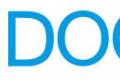 DOG-logo