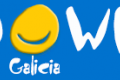 Logo Down Galicia