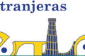 Logo del portal lenguas extranjeras del MECD
