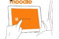 Uso da “app” Moodle Mobile coa aula virtual do proxecto Webs Dinámicas