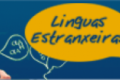 Resolución provisional dos centros  seleccionados para participar nas actividades de inmersión lingüística en lingua inglesa, “English Week”, no curso 2018/2019