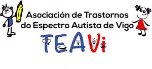 Asociación de Trastornos do Espectro Autista de Vigo
