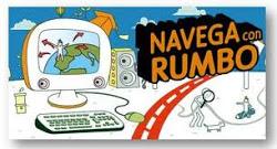 VII Edición del Plan Navega con Rumbo | Consellería de Cultura, Educación y  Universidad