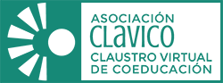 logo Clavico