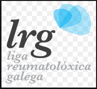 Campaña escolar de la Liga reumatolóxica galega