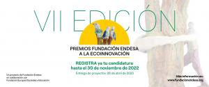 Imaxe premios Fundación Endesa