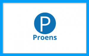 Proens