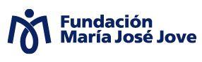 Portada 2