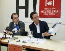 O galego chega ás redes sociais a través dun concurso de microrrelatos