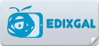 Convocatoria do Proxecto Educación Dixital E-Dixgal para o curso 2017/2018